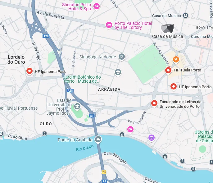 mapa-hotels